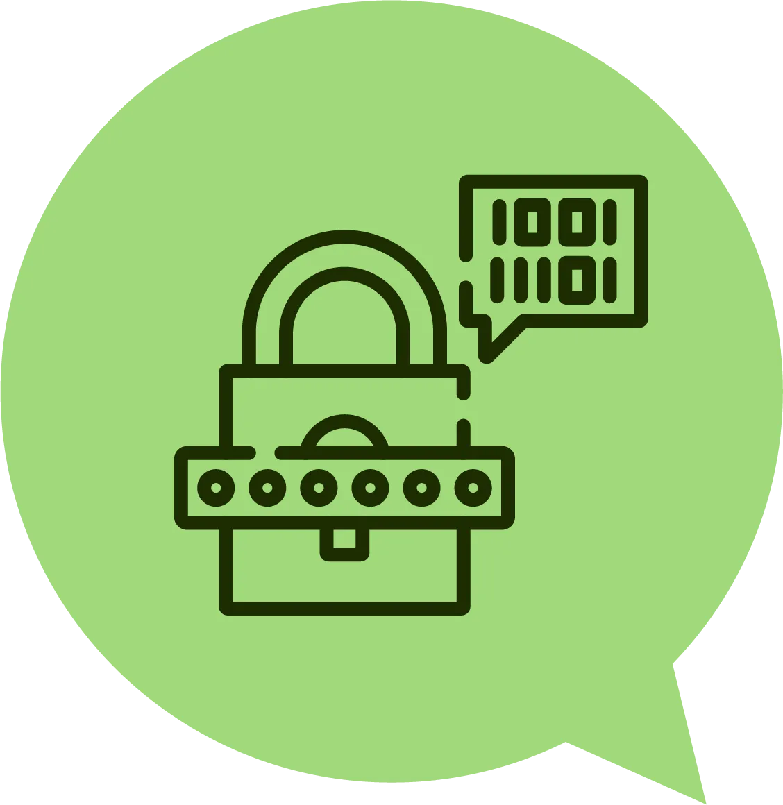 Beneficios y descuentos