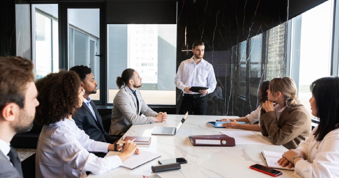 Sistema de recaudo para empresas de transporte